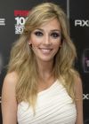 Las 10 espa�olas m�s sexys del mundo seg�n FHM