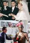 Cinco a�os sin Roc�o Jurado