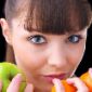 Alimentos para la mente