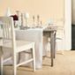Muebles reciclados: �se lleva lo vintage!