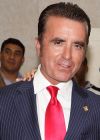 �ltima hora: Ortega Cano abre los ojos y reconoce a su familia