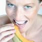 La dieta del mel�n: la m�s dulce y refrescante