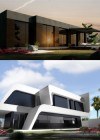 �Qui�n dise�a las casas de Pen�lope Cruz, Cristiano Ronaldo y Elsa Pataky?