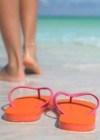 Consigue un bronceado seguro y un cuerpo 10