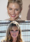 Las novias de Leonardo Dicaprio