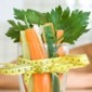 Las cinco claves para no engordar en verano