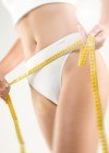 Dietas hiperproteicas o bajas en hidratos de carbono