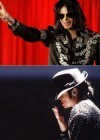 Michael Jackson: una leyenda viva dos a�os despu�s de su muerte