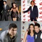 Los novios de Chenoa, despu�s de David Bisbal