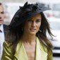 Analizamos el estilo de Pippa Middleton