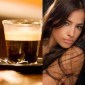 La sabrosa dieta del caf�