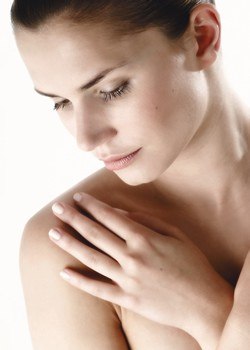 Trucos de belleza contra las manchas de la piel