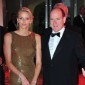 La boda de Alberto de M�naco y Charlene Wittstock �en marcha!