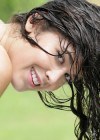 8 trucos para cuidar tu pelo en verano