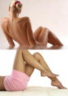 Depilaci�n �ntima �sin secretos!