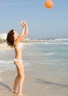 �Quema calor�as sin darte cuenta!