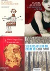 Los mejores libros para disfrutar en vacaciones