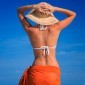 �D� adi�s a las quemaduras solares!