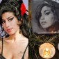 Amy Winehouse: cr�nica de una muerte anunciada