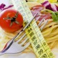 �Ap�ntate a la dieta de Shakira!