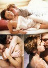 Las posturas sexuales que te ayudan a adelgazar