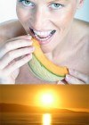 �Ap�ntate a la dieta del sol para adelgazar y broncearte a la vez!