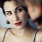 Los defectos femeninos que seducen a los hombres