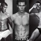 Cristiano Ronaldo a la cabeza de los deportistas m�s guapos y ricos del mundo