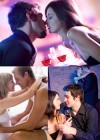 �Descubre las claves para dar el beso perfecto del verano!