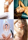 �Consigue unas axilas seductoras!