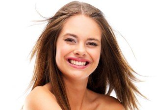 Las claves para un cabello perfecto en verano