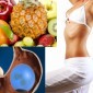 El bal�n intrag�strico: �la soluci�n a la obesidad!