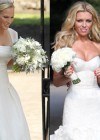 �C�mo elegir el ramo de novia perfecto?