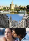 El staycation: �la f�rmula perfecta de veranear para quienes no tienen vacaciones!