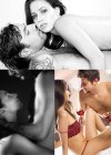 �Te desvelamos las posturas sexuales m�s placenteras del sexo oral!