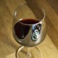 �Toma nota de los beneficios del vino!