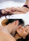 �Convi�rtete en una mujer multiorg�smica!