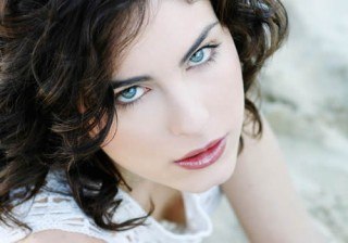 Las claves de una mirada vibrante y seductora