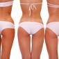 La cavitaci�n: la mejor f�rmula para reducir volumen, eliminar celulitis y reafirmar tu piel