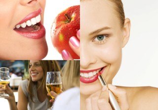 ¡Planta cara al sol con unos labios perfectos!