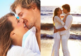 Cómo ligar en verano... ¡a través de unos consejos infalibles!