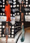 Beyonc�, Selena G�mez y Miley Cyrus entre las Mejor Vestidas de los MTV Video Music Awards