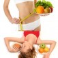 �10 claves para adelgazar... sin dietas y con salud!