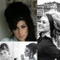 �Aprende a hacerte el peinado colmena, al estilo Amy Winehouse!