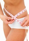 �Recupera tu figura tras las vacaciones!