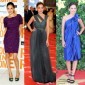 �Copia el look de Elena Anaya!