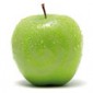�Manzanas! Consejos para su compra y conservaci�n