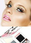 �Trucos de maquillaje que rejuvenecen!