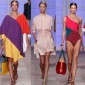 �Descubre las tendencias Pop Prep de Tommy Hilfiger para primavera-verano 2012!