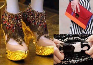 Complementos de oto�o: �conoce las tendencias!